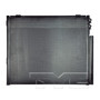 TYC Condenser 4284 for 2010-2018 Toyota 4.6L 5.7L (Sequoia, Tundra)