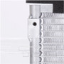TYC Condenser 4302 for 2014-2018 Subaru 2.0L 2.5L (Forester)
