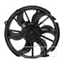 TYC Cooling Fan Assembly 600310 for 1996-2007 Ford/Mercury 3.0L 3.4L (Taurus, Sable)