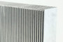 CSF High Performance Bar & Plate Intercooler Core for Nissan GT-R (R35) - 22in L x 14in H x 5.5in W
