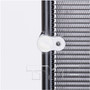 TYC Condenser 4361 for 2014-2018 Jeep 2.4L 3.2L (Cherokee)