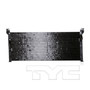 TYC Condenser 4732 for 1996-2000 Toyota 2.0L (RAV4)