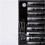 TYC Condenser 4732 for 1996-2000 Toyota 2.0L (RAV4)