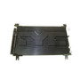 TYC Condenser 4893 for 2015 Lexus 3.5L (RC350)