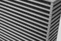 CSF High Performance Bar & Plate Intercooler Core - 18in L x 12in H x 4.5in W*High-Performance Bar & Plate Intercooler Core 18X12x4.5