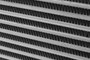 CSF Magnum 1000+hp Bar & Plate Intercooler Core - 18in L x 12in H x 6in W*The MAGNUM 1000HP+ Intercooler Core 18X12x6 Bar & Plate design