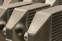 CSF Magnum 1000+hp Bar & Plate Intercooler Core - 18in L x 12in H x 6in W*The MAGNUM 1000HP+ Intercooler Core 18X12x6 Bar & Plate design