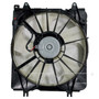 TYC Cooling Fan Assembly 601640 for 2023-2026 Honda 1.5L (CR-V)