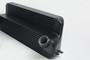 CSF Intercooler for 2014-2016 BMW 335i GT xDrive