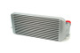 CSF Intercooler for 2014-2016 BMW 335i GT xDrive