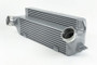 CSF Intercooler for 2014-2016 BMW 335i GT xDrive