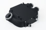 CSF Turbocharger Intercooler*CSF Charge-Air-Cooler