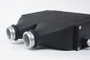 CSF Turbocharger Intercooler*CSF Charge-Air-Cooler