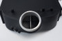 CSF Turbocharger Intercooler*CSF Charge-Air-Cooler
