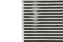 CSF High Perofmance Bar & Plate Intercooler Core - 25in L x 12in H x 3.5in W*High-Performance Bar & Plate Intercooler Core 25x12x3.5