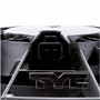 TYC Cooling Fan Assembly 622520 for 2009-2020 Dodge 2.4L 3.5L (Journey)