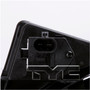TYC Cooling Fan Assembly 623050 for 2012-2019 Fiat 1.4L (500)