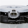 TYC Cooling Fan Assembly 620860 for 2002-2006 Toyota 3.0L 3.3L (Camry)