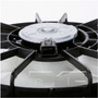 TYC Cooling Fan Assembly 621440 for 2006-2011 Buick/Cadillac 3.8L 3.9L (Lucerne, DTS)