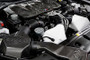 CSF Twin Charge-Air-Cooler Set for 12-16 BMW M5 (F10)/12-18 M6 (F06/F12/F13)*CSF Charged Air Cooler
