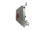 CSF Charge-Air-Cooler for 2001-2005 Chevrolet Silverado 6.6L Turbo Diesel