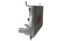 CSF Charge-Air-Cooler for 2001-2005 Chevrolet Silverado 6.6L Turbo Diesel