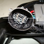 TYC Cooling Fan Assembly 622400 for 2010-2013 Mazda 2.0L 2.5L (3)