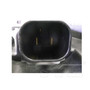TYC Cooling Fan Assembly 623120 for 2003-2014 Volvo 2.5L 3.2L (XC90)