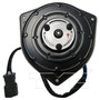 TYC Cooling Fan Motor 630910 for 2002-2011 Honda 2.4L (CR-V, Element)