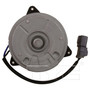 TYC Cooling Fan Motor 631000 for 2002-2006 Acura (RSX)