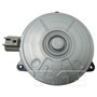 TYC Cooling Fan Motor 630700 for 2000-2014 Lexus/Scion/Toyota 2.4L 3.3L (ES330, xA, xB, xD)