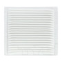 TYC Cabin Air Filter 800009P for 1999-2007 Lexus/Toyota 3.0L 2.4L (IS300, RX300, Highlander)