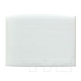 TYC Cabin Air Filter 800126P for 2007-2015 Nissan 2.5L 2.0L (Rogue, Rogue Select, Sentra)