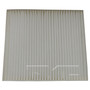 TYC Cabin Air Filter 800222P for 2007-2026 Chrysler/Dodge/Jeep 2.4L 3.6L (200, Cirrus, Sebring, Avenger)