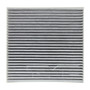 TYC Cabin Air Filter 800148C for 2009-2019 Jaguar 2.0L 3.0L (XF, XFR, XFR-S, XJ)