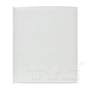 TYC Cabin Air Filter 800171P for 2007-2019 BMW 3.0L 4.8L (X5, X6)
