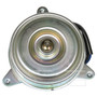 TYC Cooling Fan Motor 630800 for 2002-2006 Mitsubishi 2.0L 2.4L (Lancer)