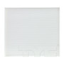 TYC Cabin Air Filter 800205P for 2016-2026 Hyundai/Kia 2.0L 1.6L (Kona, Kona N, Tucson, Veloster)