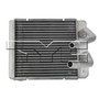 TYC Heater Core 96005 for 1997-2004 Ford (E-150, E-150 Club Wagon, E-150 Econoline, E-150 Econoline Club Wagon)
