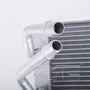 TYC Heater Core 96005 for 1997-2004 Ford (E-150, E-150 Club Wagon, E-150 Econoline, E-150 Econoline Club Wagon)
