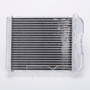 TYC Heater Core 96006 for 1998-2005 Chevrolet/GMC/Isuzu 4.3L 2.2L (Blazer, S10, Jimmy, Sonoma)