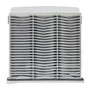 TYC Cabin Air Filter 800083C for 2002-2007 Mitsubishi 2.0L 2.4L (Lancer, Outlander)