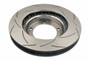 DBA For 98-06 Toyota 70 Landcruiser (Feverse Mount) 4X4 Survival T2 Slotted