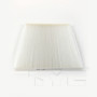 TYC Cabin Air Filter 800193P for 2008-2021 Chevrolet/GMC/Hyundai 2.4L 3.0L (Captiva Sport, Equinox, Terrain, Azera)