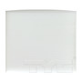 TYC Cabin Air Filter 800134P for 2006-2011 Hyundai 3.8L 3.3L (Azera, Santa Fe, Sonata)