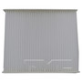 TYC Cabin Air Filter 800231P for 2018-2026 Jeep 3.0L 3.6L (Gladiator, Wrangler)