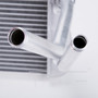 TYC Heater Core 96008 for 1996-2005 Chevrolet/GMC (Astro, Safari)