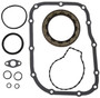 Enginetech TO1.8CS-D Lower Gasket Set OEM-Spec for 2008-2020 Pontiac Scion Toyota 1.8L 110ci I4 - Complete Engine Conversion Set