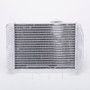 TYC Heater Core 96009 for 1993-2002 Dodge/Jeep 3.9L 5.9L (Ram 1500, Ram 2500, Ram 3500, Grand Cherokee)