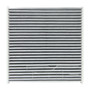TYC Cabin Air Filter 800154C for 2011-2019 INFINITI 3.5L 3.7L (M35h, M37, M56, Q70)
